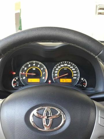 Corolla gli 1.8 unico dono - Foto 8