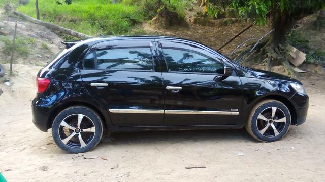 Gol g5 2009/2010. 15.000,00 - Foto 9