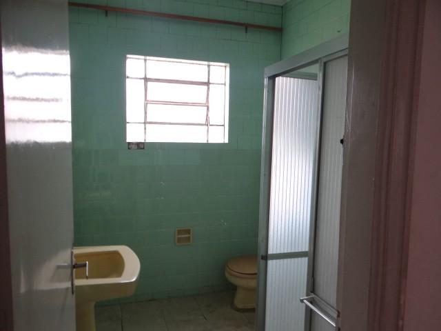 Escritório para alugar em Centro, Arapongas cod:01654.015 - Foto 11