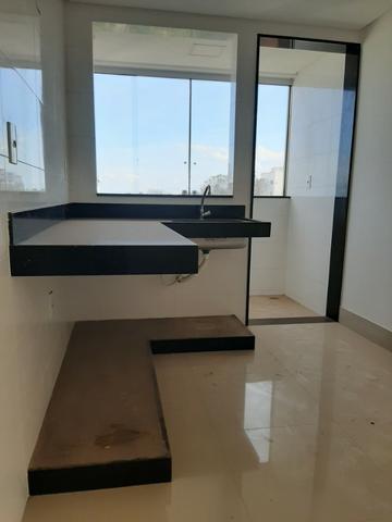 Apto bairro Chanadour - Foto 14