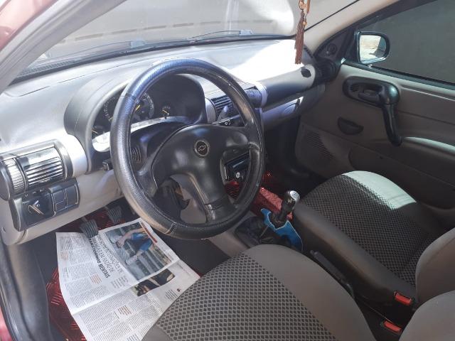 Corsa classic - Foto 4
