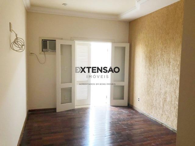Cód: 29710 Aluga-se esta ótima casa no N. Iorque - Foto 7
