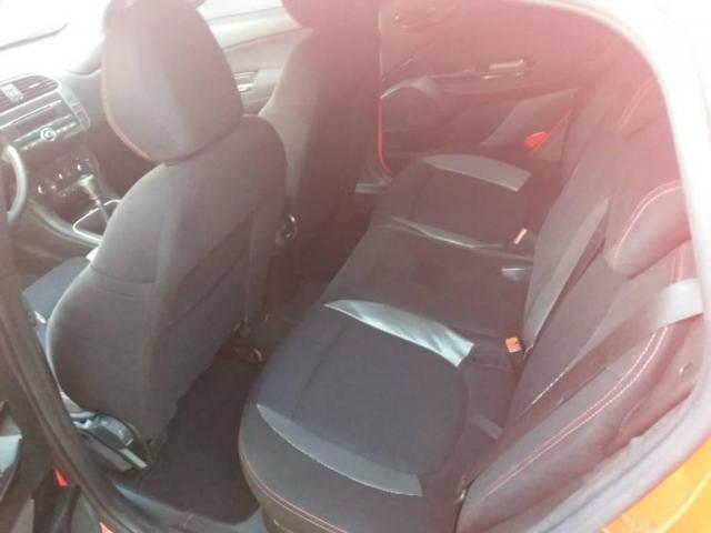 Fiat Bravo SPORTING 1.8 - Foto 8