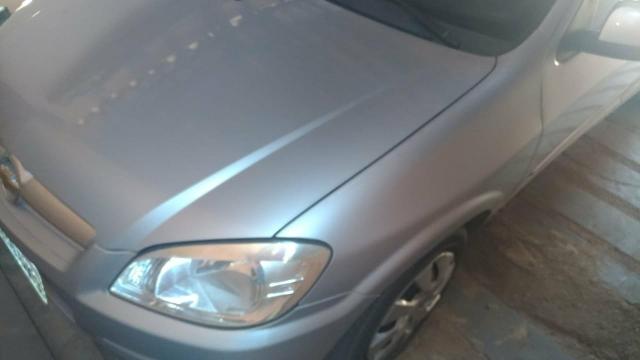 Prisma Max 1.4* PRA VENDER LOGO - Foto 5