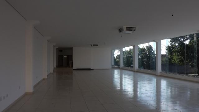 Prédio inteiro para alugar em Centro, Arapongas cod:00003.014 - Foto 3