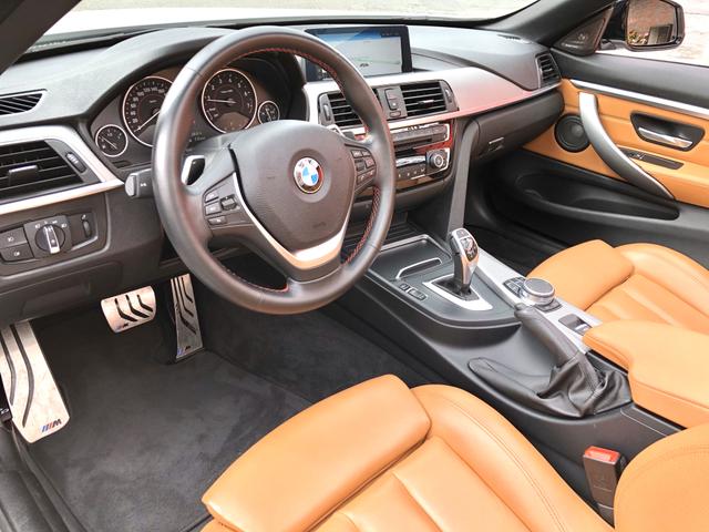 430i - Foto 4