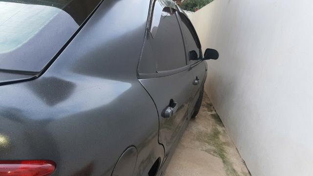 Fiat Brava 1.6 16v SX - Foto 3