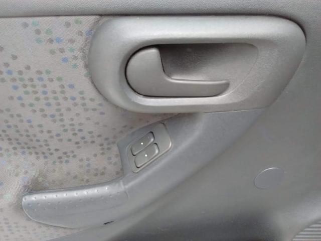 CHEVROLET CORSA HATCH MAXX 1.4 8v(Econo.Flex) 4P 2009 - Foto 15