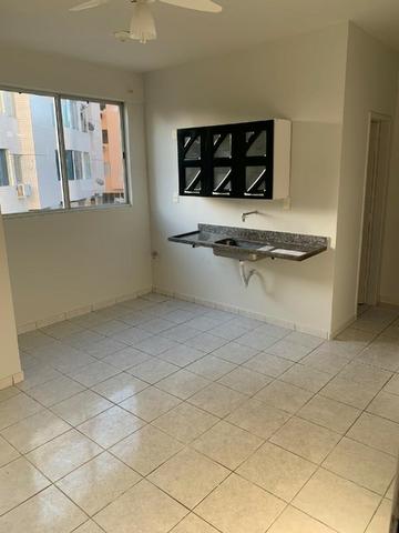 Flat na Ilha - Foto 4