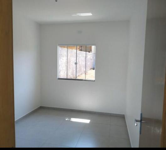 Casa no Itália terreno amplo - Foto 4