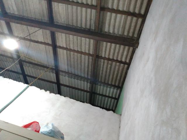 Baixei pra vender logo! - Foto 3