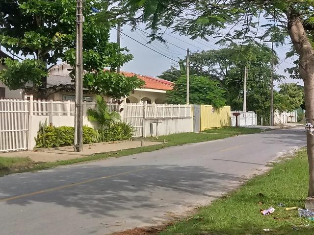 Residência - Foto 18