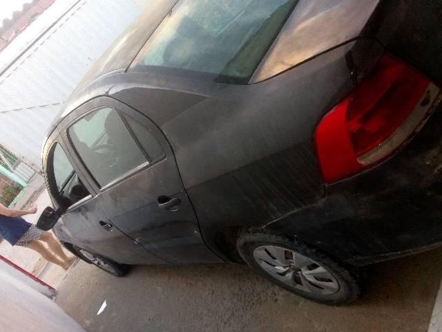 Carros - Foto 3