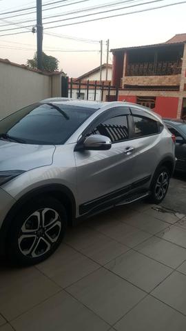Honda hr-v 2015/2016 1.8 16v