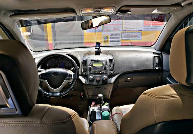 Hyundai i30 - Foto 7