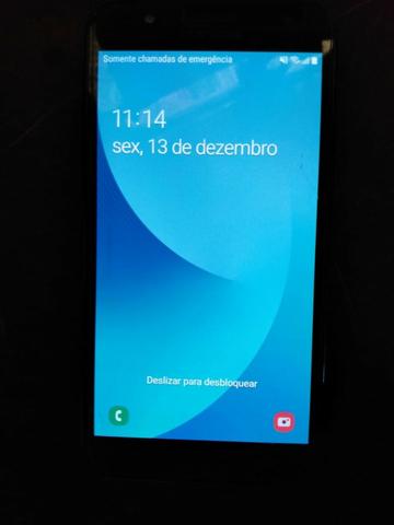 J7 neo poucas marcas de uso - Foto 6