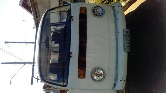 Kombi