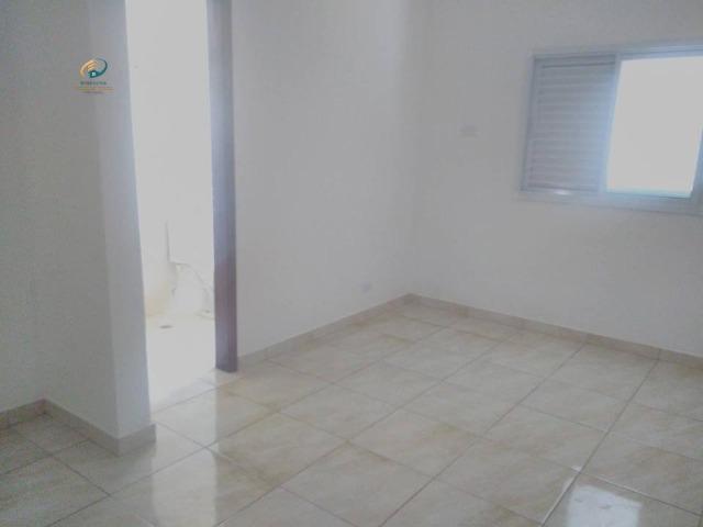 Sobrado geminado 2 suites -proximo unaerp -enseada-guaruja - Foto 10