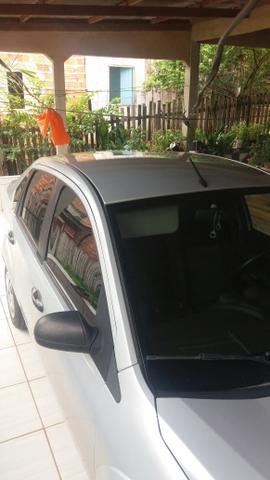 Carro fiesta - Foto 3