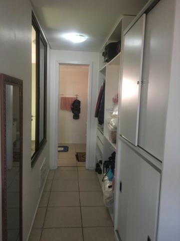 Cobertura Duplex a Venda 153M2 - Foto 15