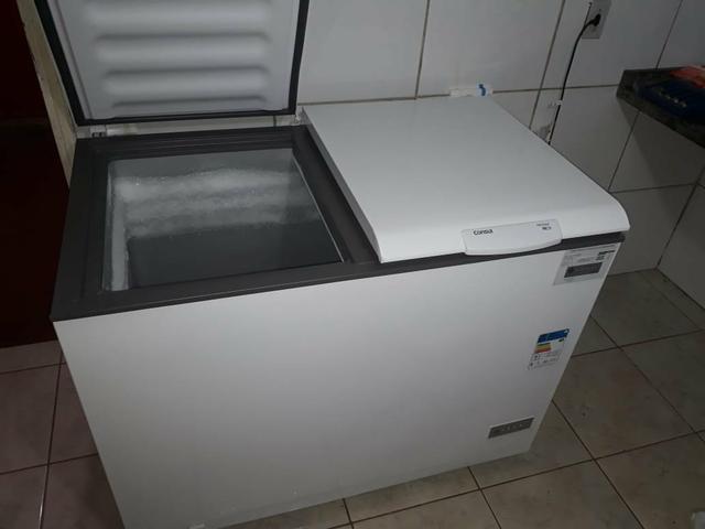 Freezer - Foto 2