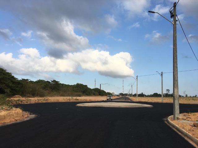 Lotes pronto para construir em Itaitinga! - Foto 13
