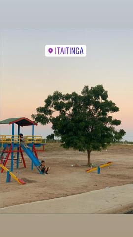 Lotes pronto para construir em Itaitinga! - Foto 11