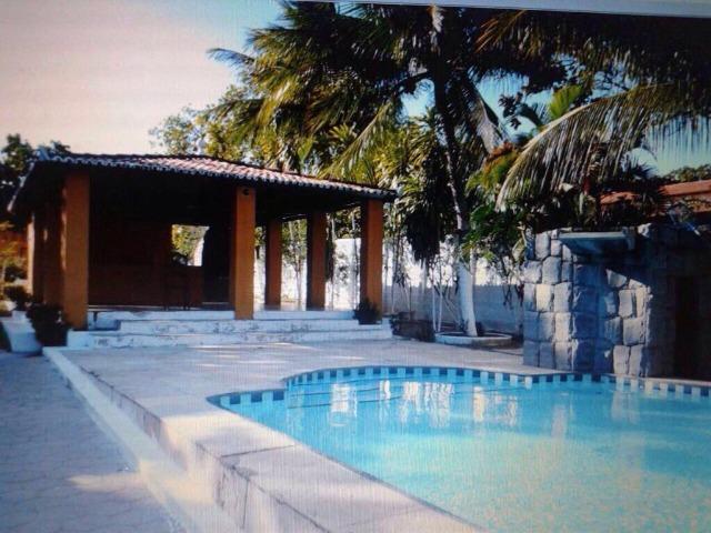 Descanso e Lazer em um lindo sítio! Excelente imóvel para eventos em geral! - Foto 2