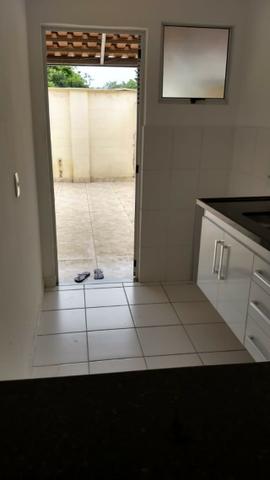 Casa em Condomínio no Jóquei Club R$ 650,00 - Foto 7