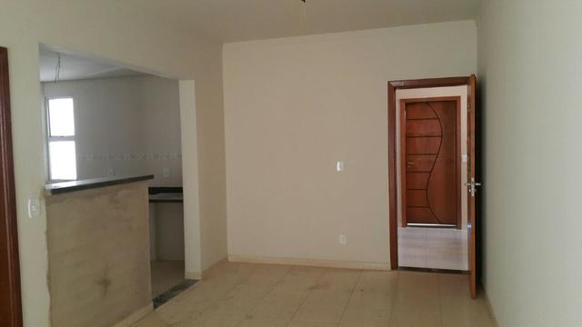 Apartamento com 3/4 no Bairro Laranjeiras - Cód.2690 - Foto 4