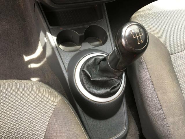 Gol g5 - Foto 5