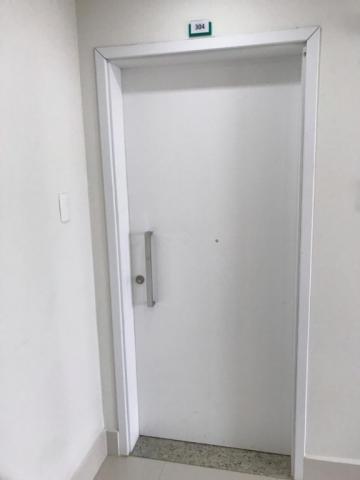 Escritório para alugar em Centro, Arapongas cod:07453.002 - Foto 6