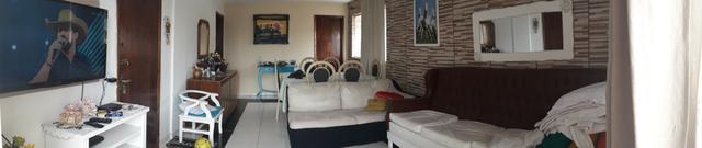 Apartamento em matinhos a venda - Foto 2