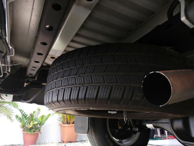 S-10 4x4 Diesel Completa Ano 2018/2018 - Foto 14