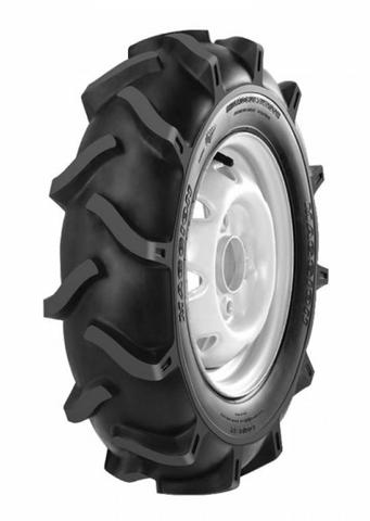 Pneu agrícola 18.4-30 / 18.4-34 / 11L16 / 6.50x80-12