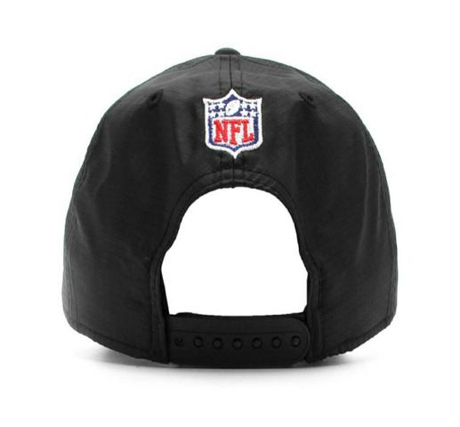 Kit NFL original - Foto 6