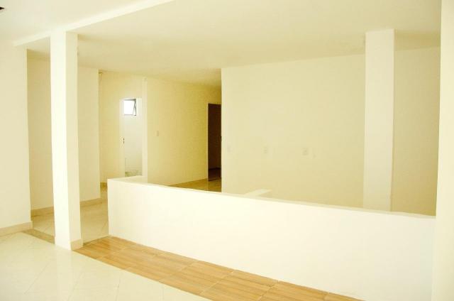 Ponto comercial para aluguel, 4 quartos, salgado filho - aracaju/se - Foto 4