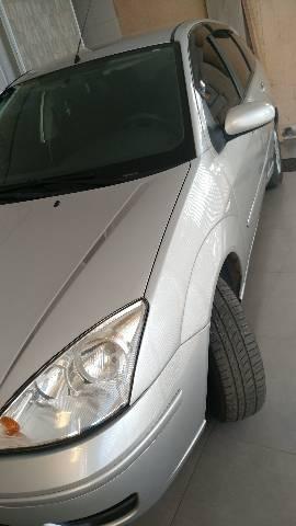 Vendo/toca - Foto 6