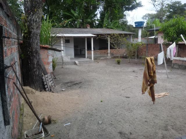 Troca por imovel em Curitiba - Foto 14