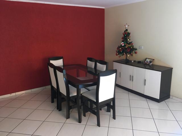 Sobrado a Venda!! - Foto 4