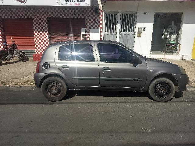 Carro - Foto 3