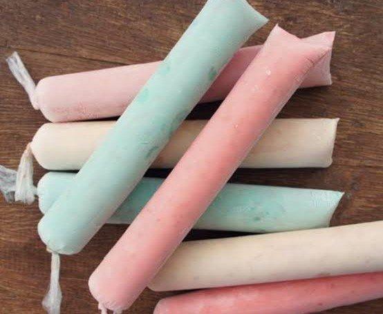Doces Para Festas - Foto 3