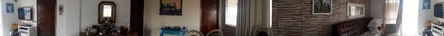 Apartamento em matinhos a venda - Foto 3