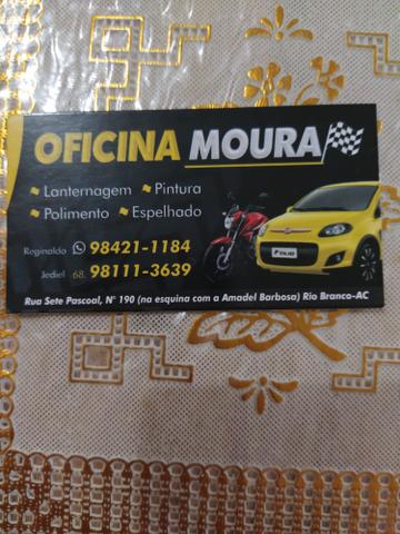 Trabalho eficiente