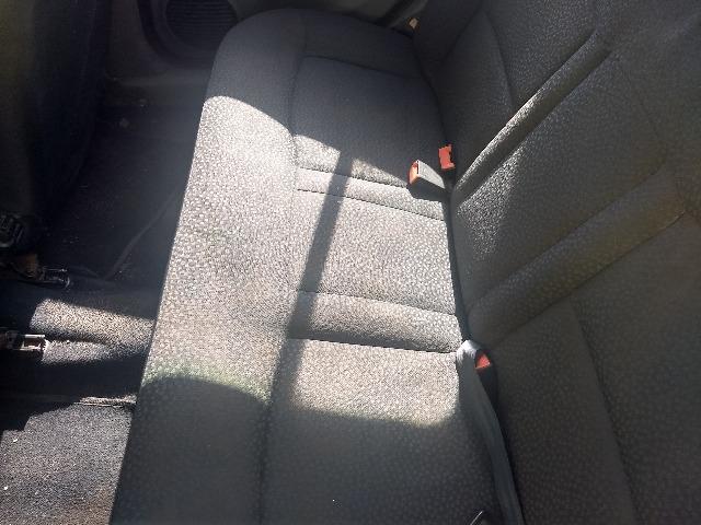 Carro - Foto 6