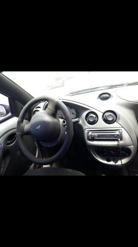 Ford Ka 2006 - Foto 2