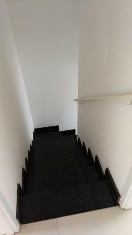 Casa em Condomínio no Jóquei Club R$ 650,00 - Foto 10