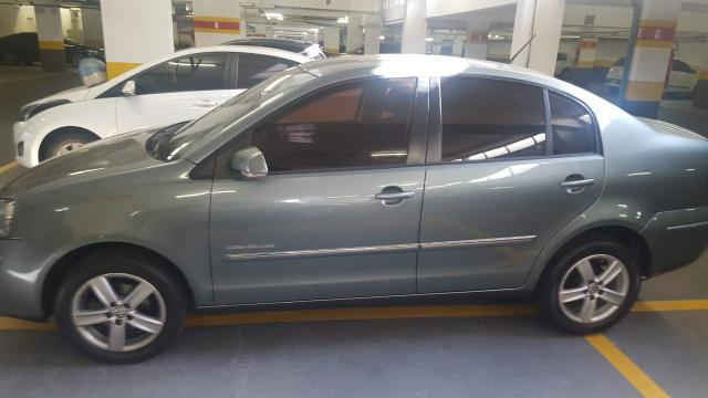 VENDO OU TROCO por veículo mais novo - Foto 6