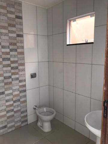 Escritório para alugar em Conjunto del condor, Arapongas cod:02513.001 - Foto 3