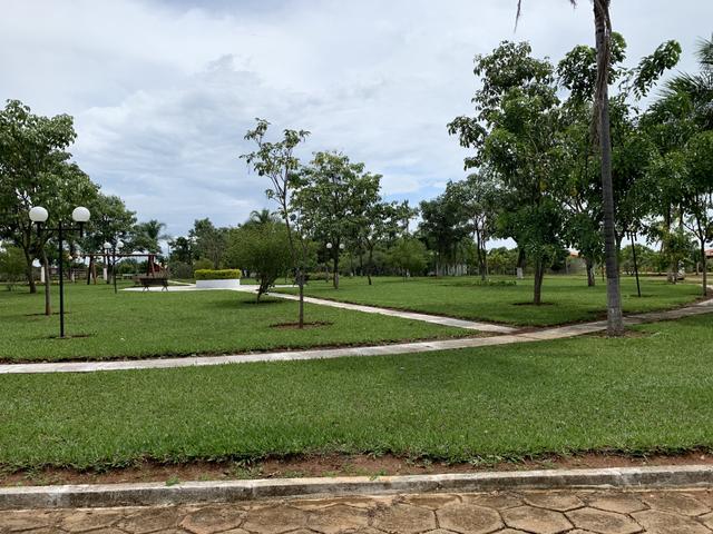 Chácara no condomínio vale das cachoeiras - Foto 8